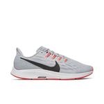 Кроссовки Nike Air Zoom Pegasus 36 'Blue Void' 1