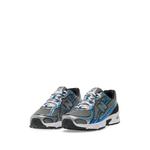 Кроссовки 740 Blue Agate/Slate Grey/Metallic 2