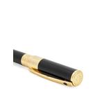 D-Initial rollerball pen 2