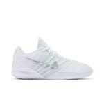Кроссовки Nike Wmns Sabrina 3 'Ice Cold' 1