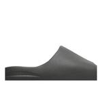Слайды adidas Yeezy 'Onyx' 2