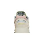 Повседневные Saucony Shadow 6000 «Stoney Creek» 7