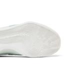 Баскетбольная обувь Performance Nike Kobe 9 Low EM Protro 'Light Silver' 5
