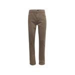 Fit 2 slim-fit jeans 1