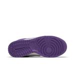 Кроссовки Nike Wmns Dunk Low Next Nature 'Black Raspberry' 4