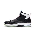 Кроссовки Air Jordan Fly Wade 'South Beach' 3