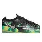 Бутсы Nike Phantom GT2 Elite FG 'Shockwave' 2