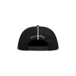 Кепки Supreme x Playboy 5-Panel 'Black' 2