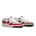 Кроссовки Nike GTS Return SB 'Air Max 1' 9