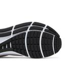 Кроссовки Nike Air Zoom Structure 24 'Photon Dust Light Crimson' 5