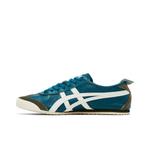 Кроссовки Onitsuka Tiger Mexico 66 'Velvet Pine' 3
