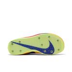 Шиповки Nike Zoom Javelin Elite 3 'Citron Pulse' 4