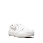 Кроссовки Air Jordan 1 Elevate Low 2