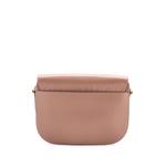 Bobby Flap Bag Leather Large crossbody bag 2