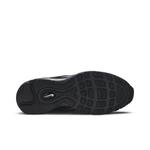 Кроссовки Nike Air Max 97 GS 'Black Anthracite' 4