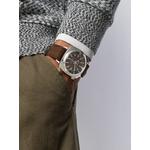 Наручные часы Clubmaster Diver Yachting 2