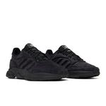Кроссовки Craig Green x adidas Kontour 2 'Black' 8