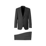 single-breasted suit 1