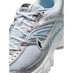 Air Max Moto 2K sneakers 2