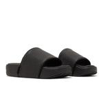 Слайды adidas Y-3 Slide 'Triple Black' 8