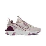Кроссовки Nike Wmns React Vision 'Venice' 1