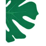 Набор из двух салфеток Florida Leaf 2