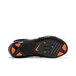 Кроссовки Nike Wmns SuperRep Cycle 'Black Hyper Crimson' 4