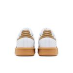 Кроссовки adidas Samba XLG 'White Clay Brown' 6