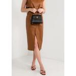 1927 Mini Top Handle Bag 7