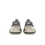 Кроссовки Onitsuka Tiger Mexico 66 'Birch Peacoat' 6
