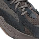 Кроссовки adidas Yeezy Boost 700 V2 'Mauve' 10