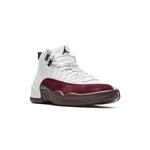 Высокие кроссовки Air Jordan 12 1