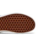 Слипоны Vans Classic Slip-On 'Checkerboard' 5