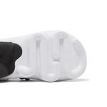 Сандалии Nike Wmns Air Max Koko Sandal 'Black' 5