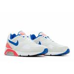 Кроссовки Nike Air Max 180 'Ультрамарин' 2024 8