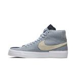 Кроссовки Nike Blazer Mid SB Edge 'Hack Pack' 3