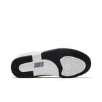 Кроссовки Nike Air Alpha Force 88 'White Black' 4