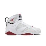 Лайфстайл Баскетбол Air Jordan 7 Retro 'Countdown Pack' 1