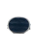 2000-2015 Mini GG Marmont Matelasse Diagonal Leather Torchon bucket bag 4