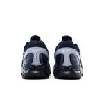 Кроссовки Nike Air Max Torch 4 'Obsidian Wolf Grey' 6