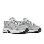 Кроссовки New Balance 530 'Raincloud' 8