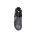 Противоскользящие противоударные ботинки Safety Shoes 4