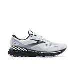 Кроссовки Brooks Wmns Adrenaline GTS 23 'Grey Purple' 1