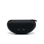 Солнцезащитные очки Radar® EV Path® 4