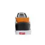 Кроссовки Lifestyle Vans Half Cab EF VLT LX 'Giraffe' 7