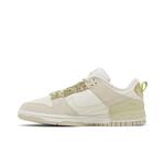 Кроссовки Nike Wmns Dunk Low Disrupt 2 'Green Snake' 3