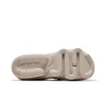 Сандалии Nike Wmns Air Max Koko Sandal 'Cream' 4