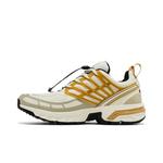 Кроссовки Salomon ACS Pro GORE-TEX 'Icicle Antelope' 3