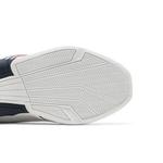 Кроссовки Adidas T-Mac 2 Restomod 'USA' 5