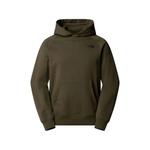 long-sleeve graphic-print hoodie 1